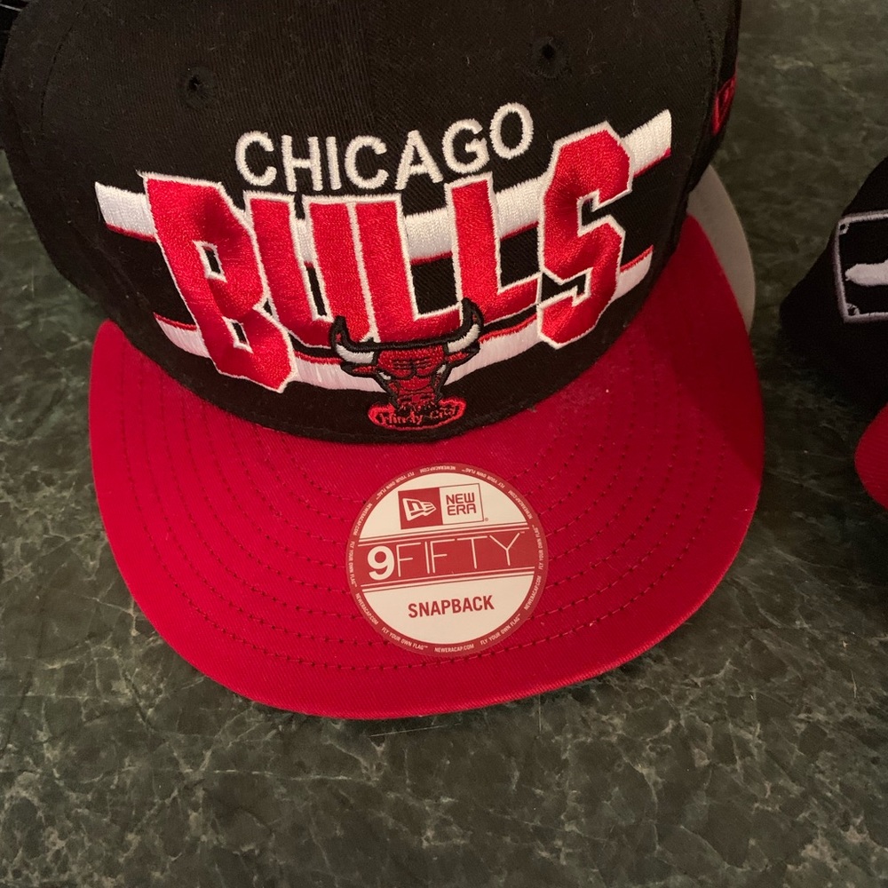 Hats - Picture 5 of 5